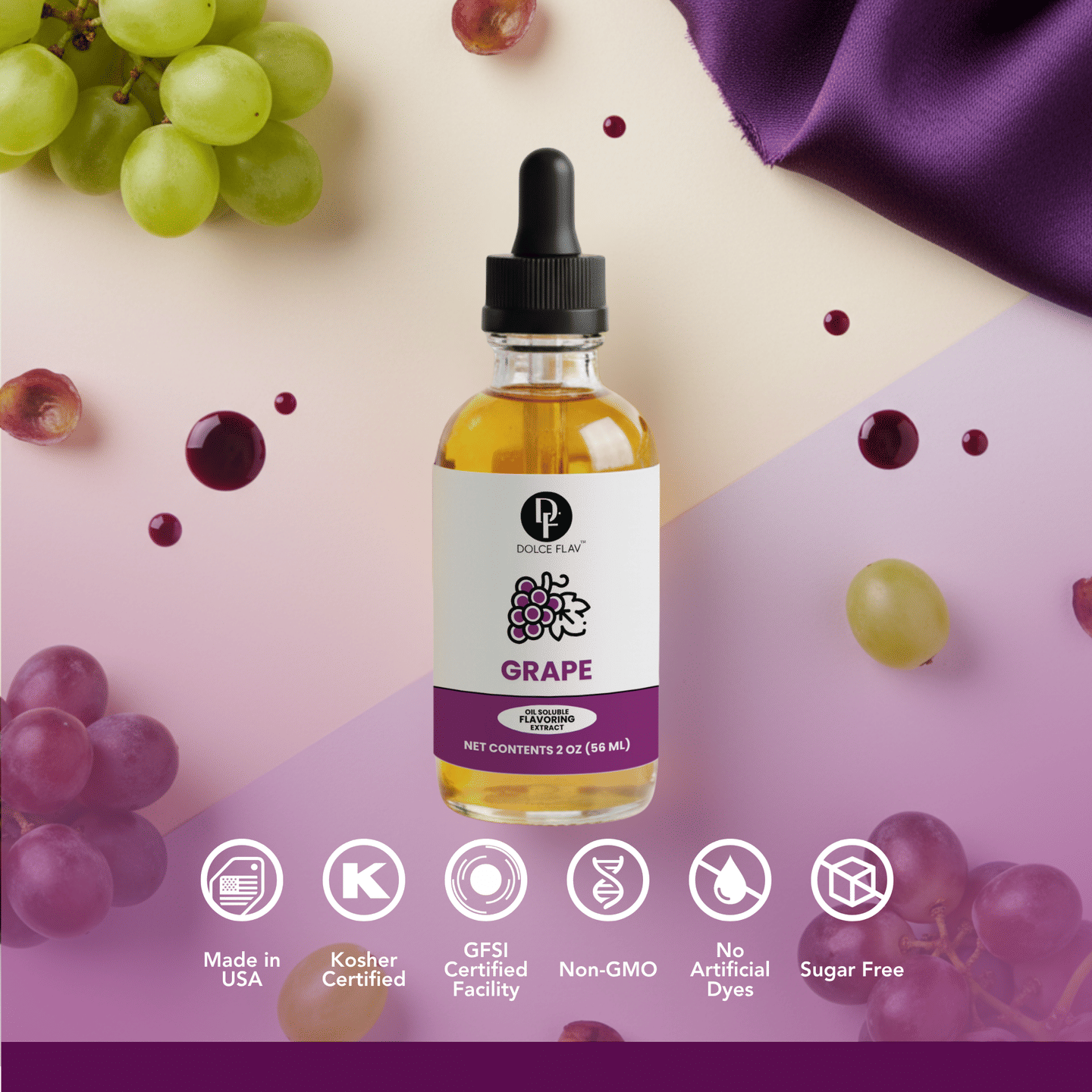 product-image-3