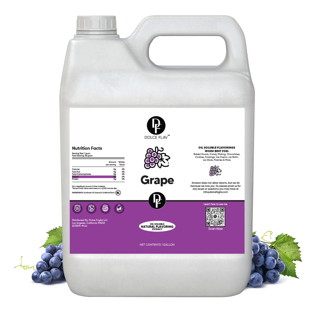 product-image-2