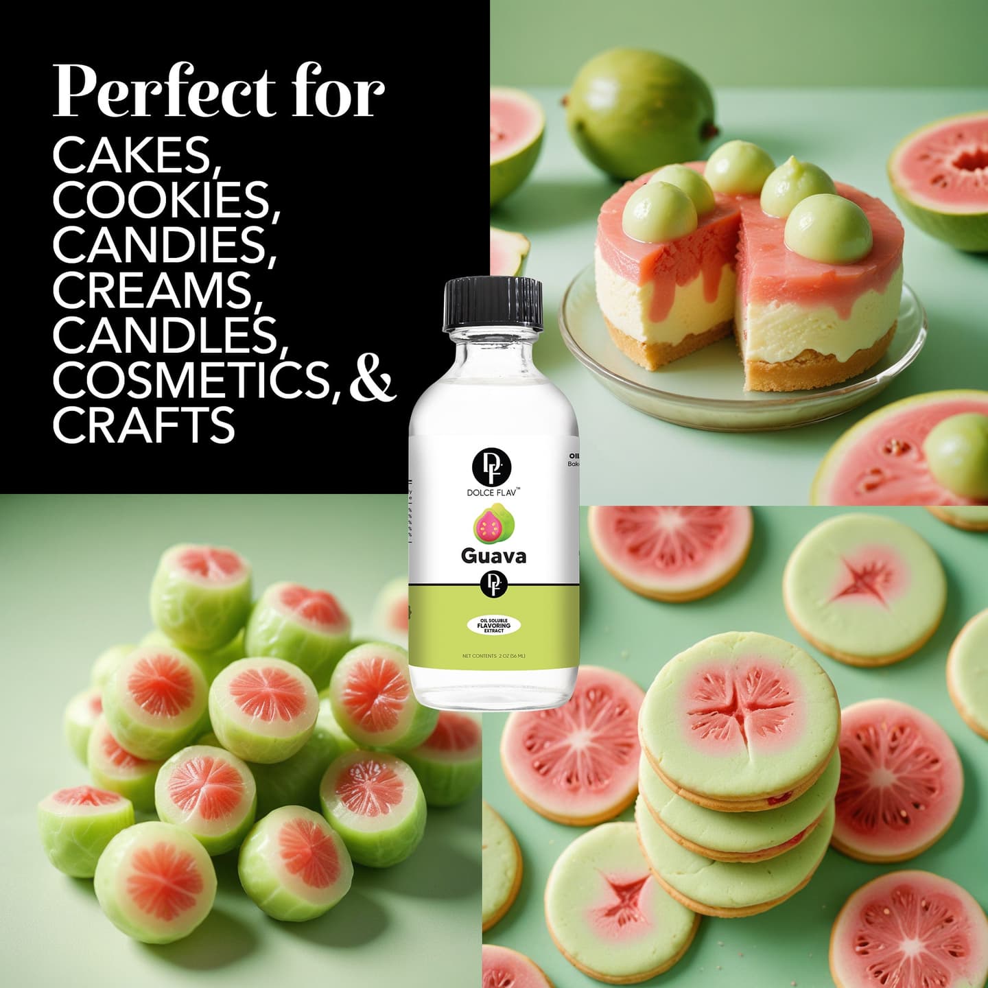 product-image-2