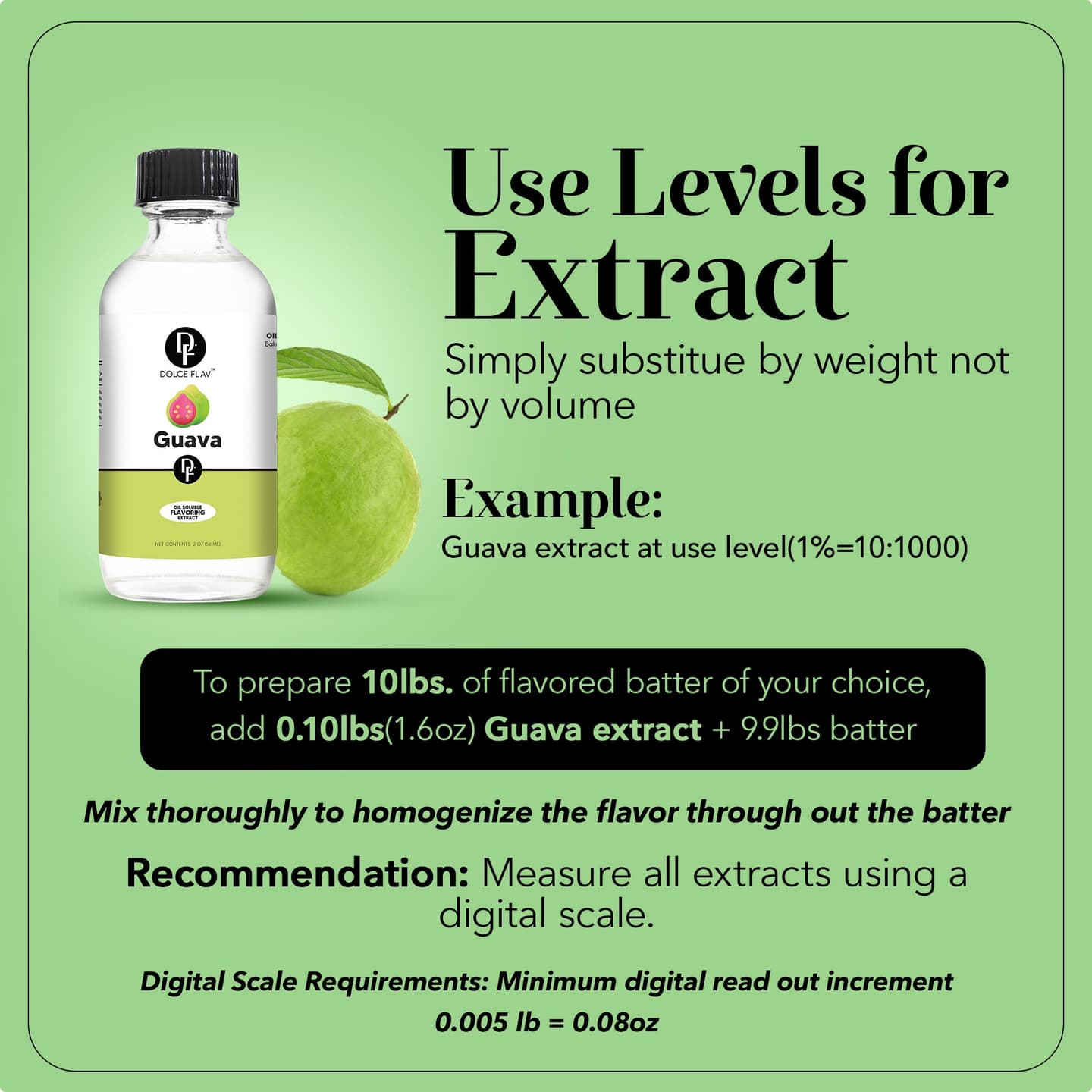 product-image-3