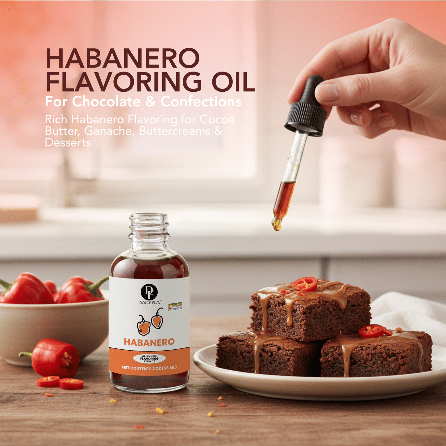 product-image-2