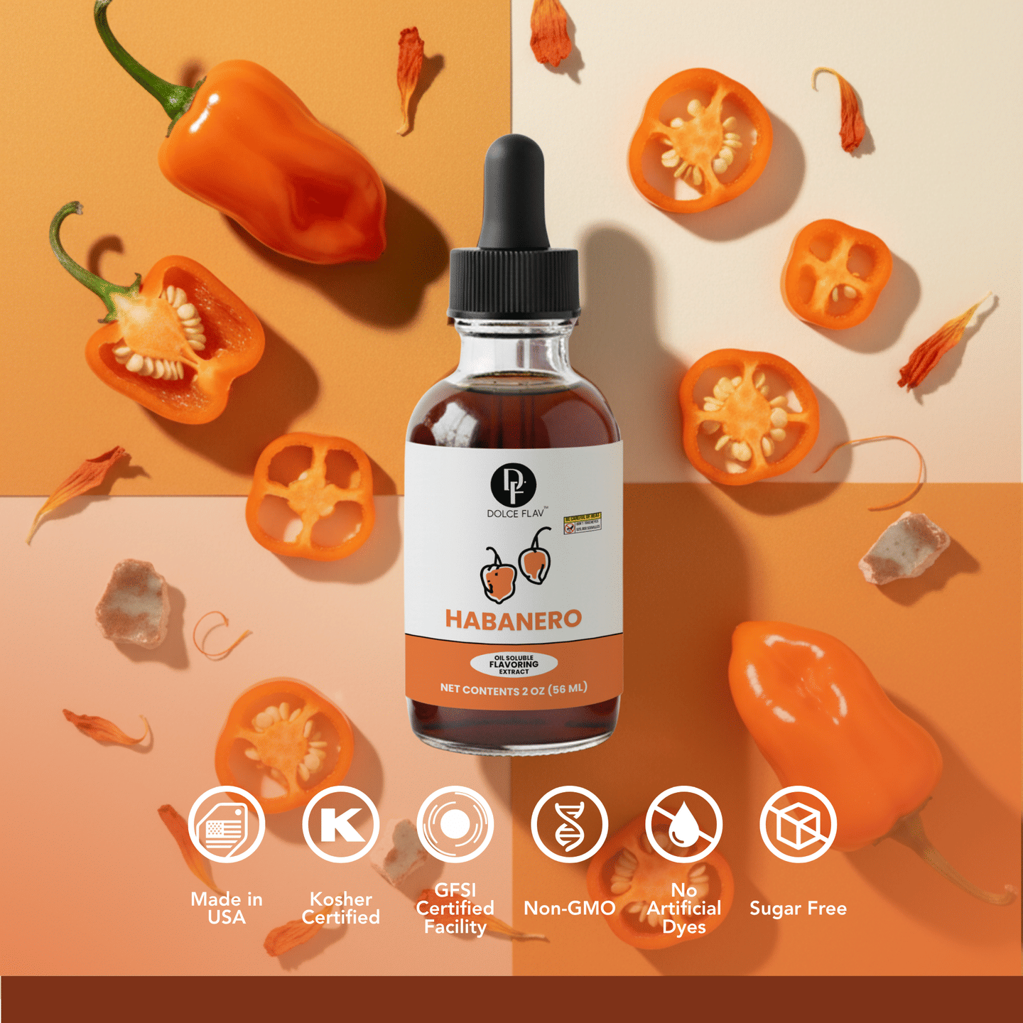 product-image-3