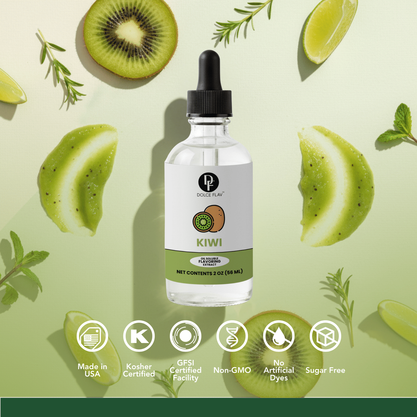 product-image-2