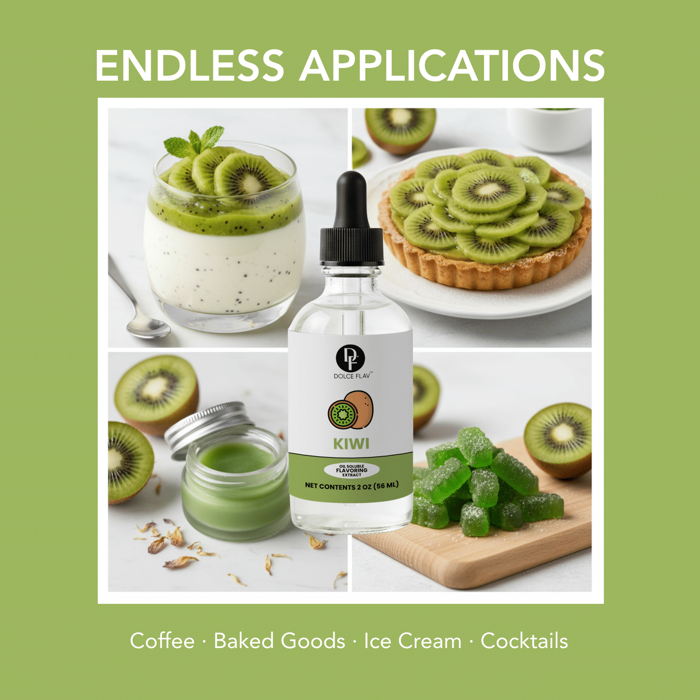 product-image-3