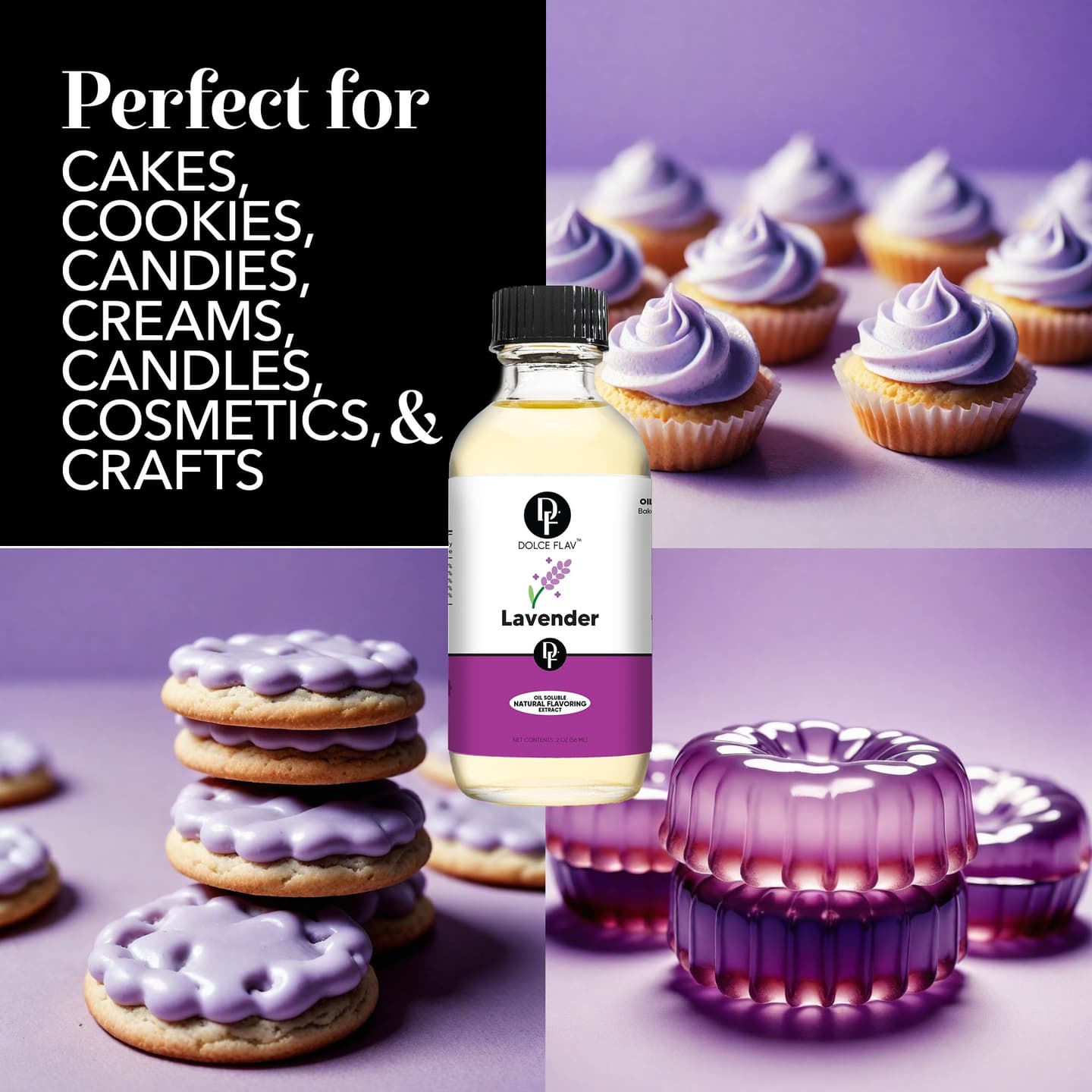 product-image-2