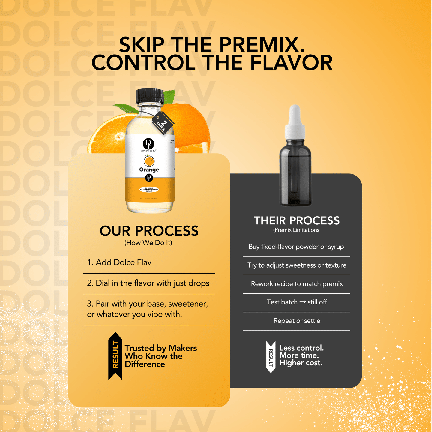 product-image-4