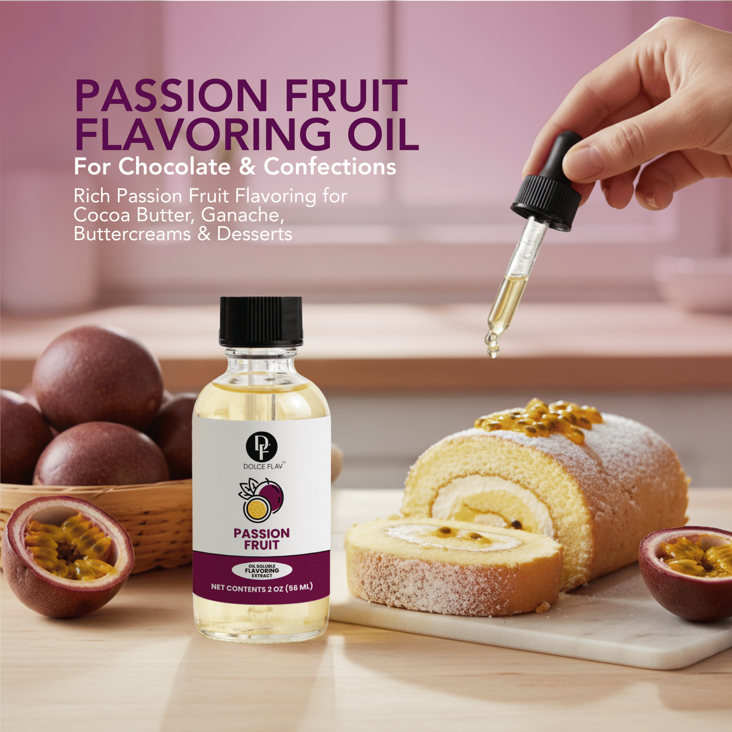 product-image-3