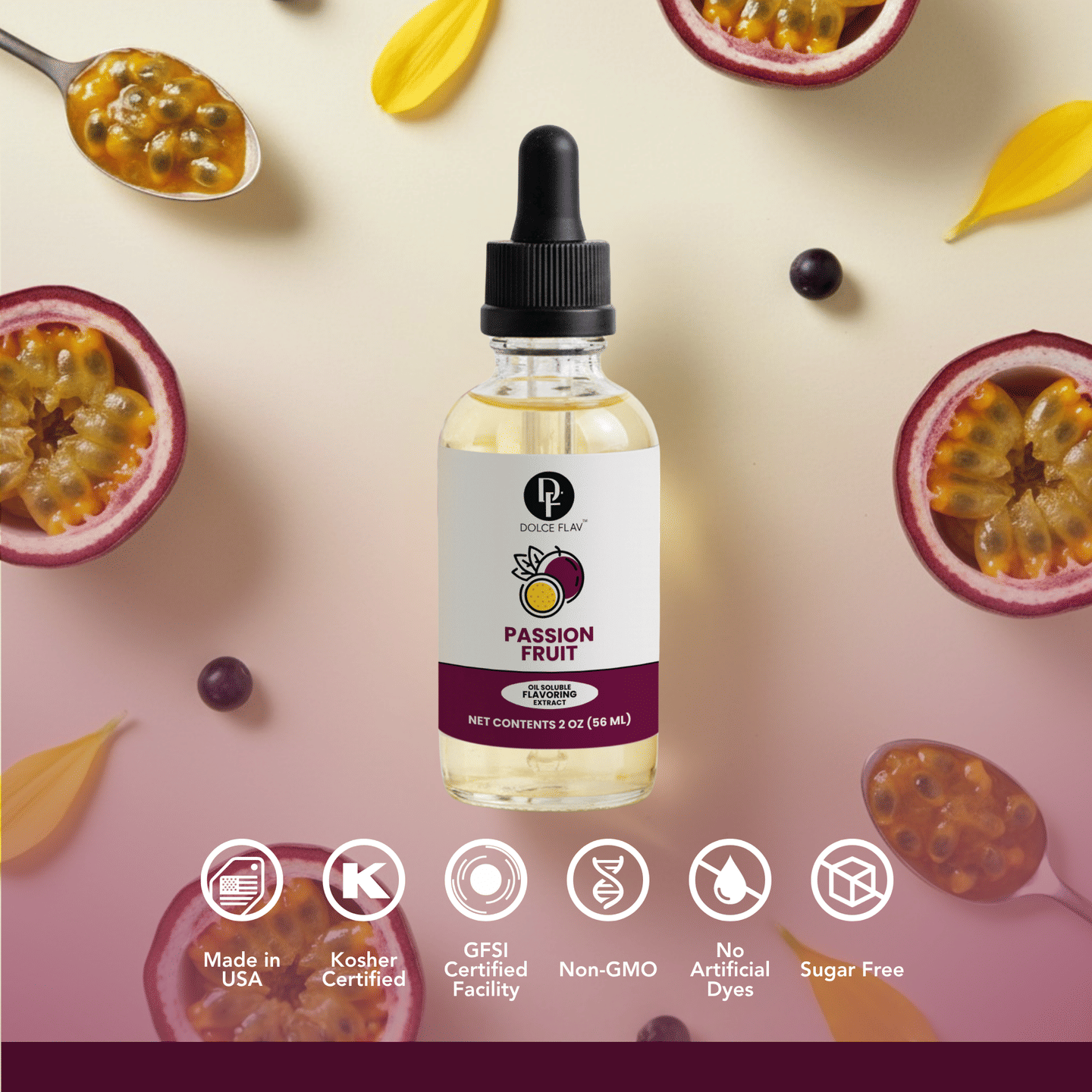 product-image-4