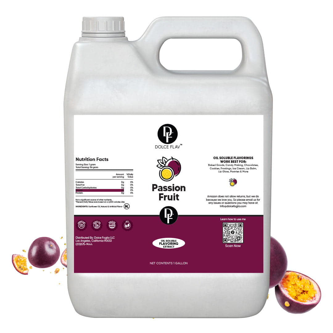 product-image-2