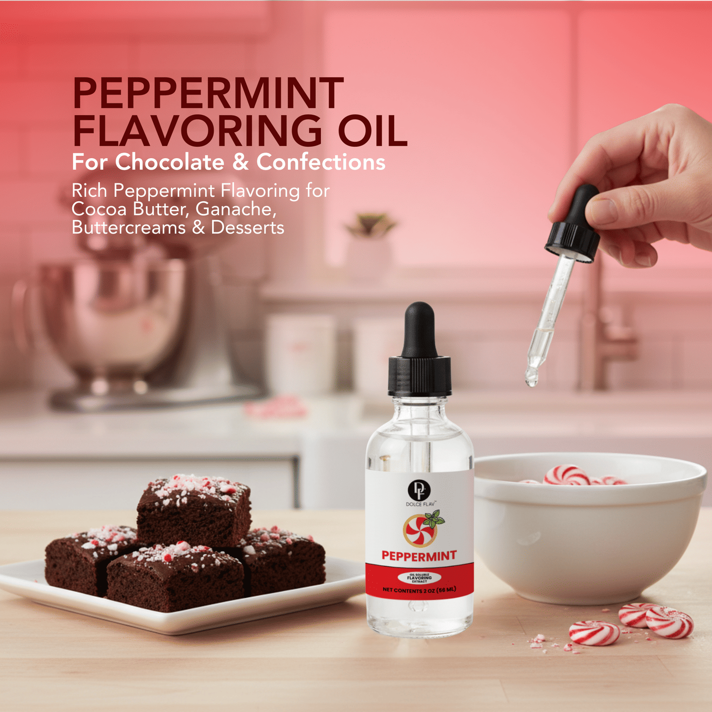 product-image-2