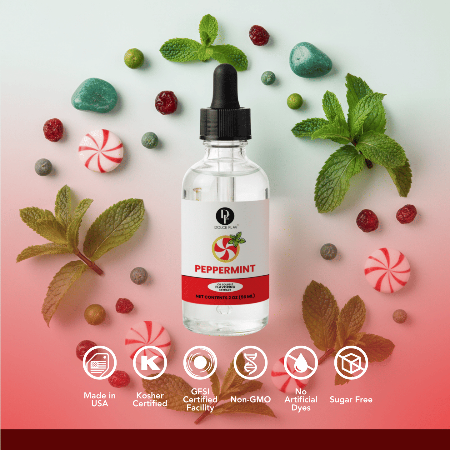 product-image-3