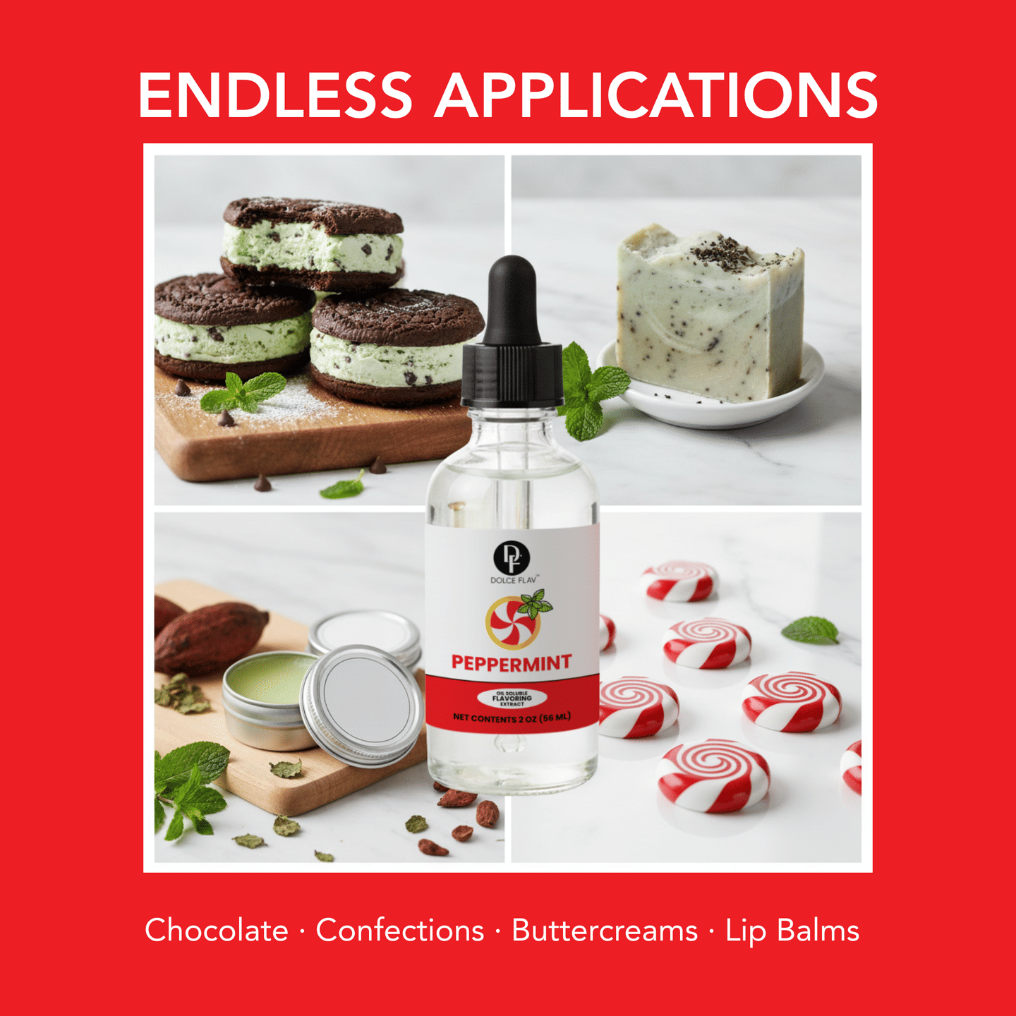 product-image-4