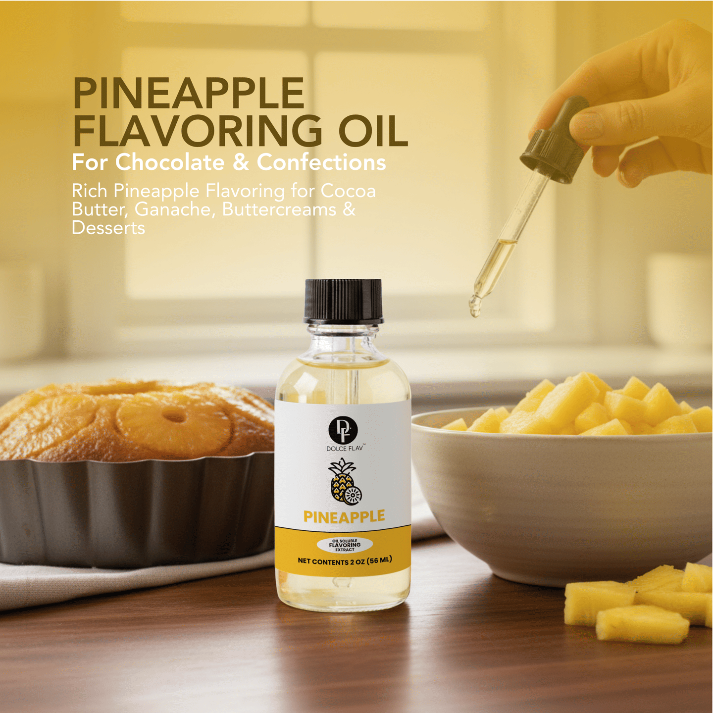 product-image-2