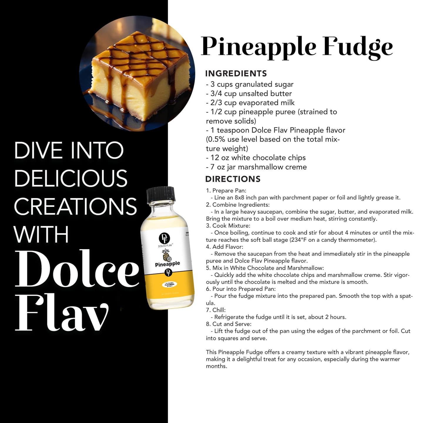 product-image-3