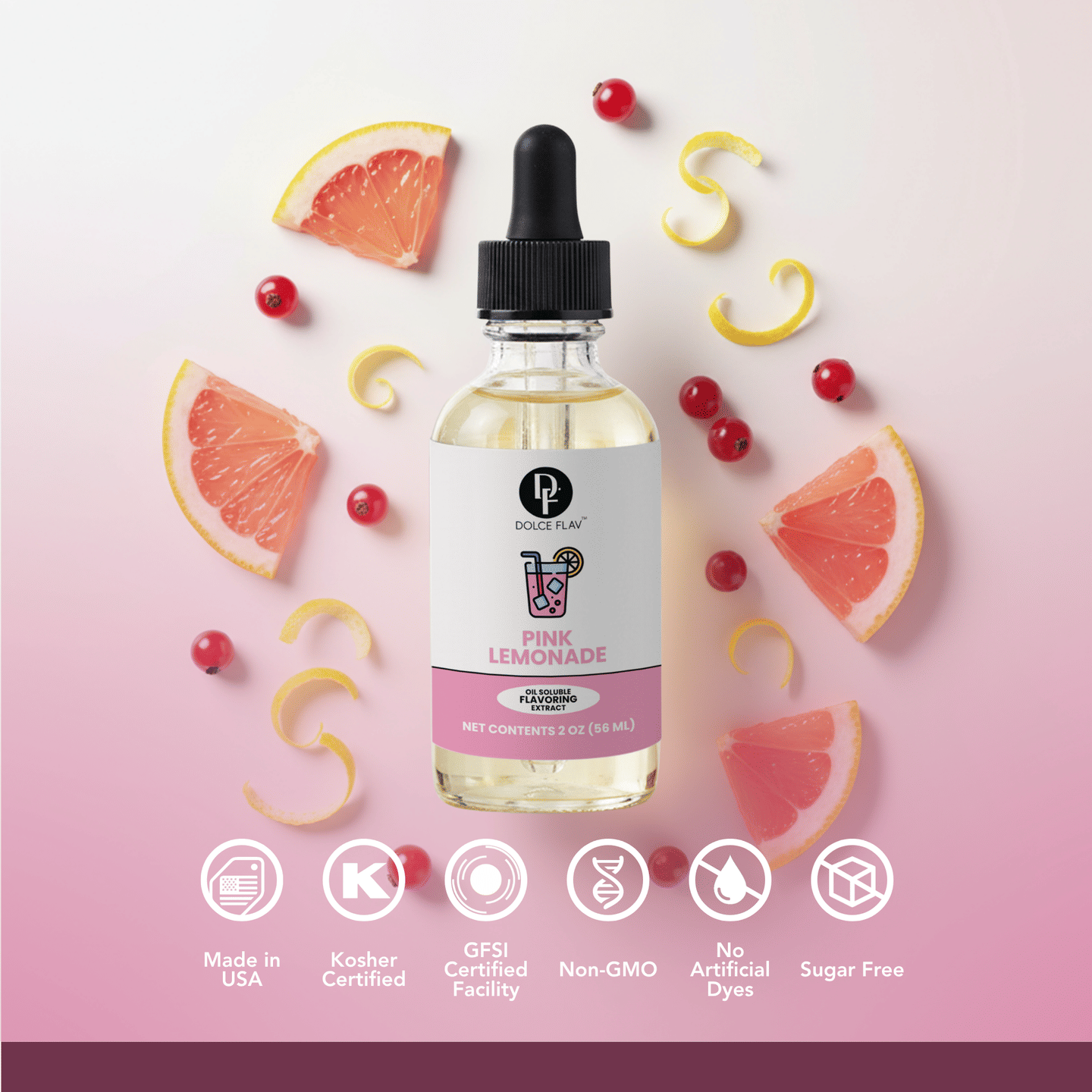 product-image-2