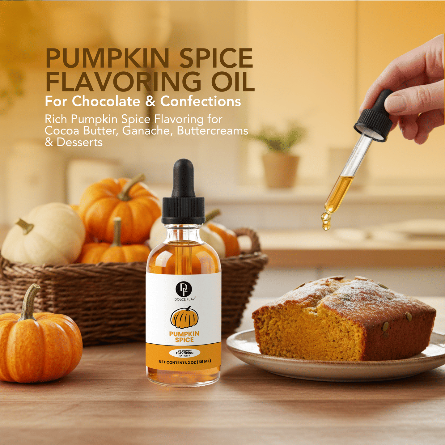 product-image-2