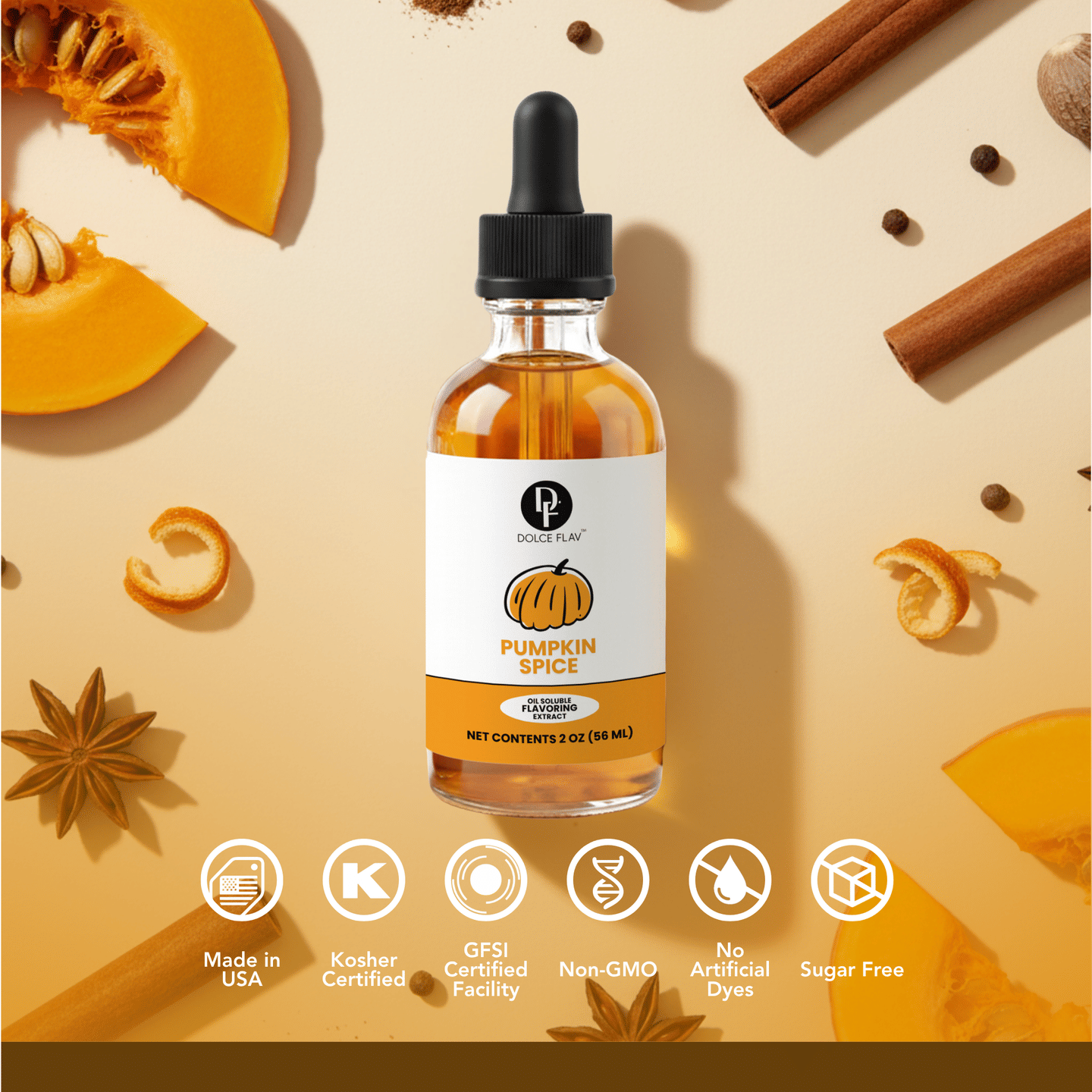 product-image-3