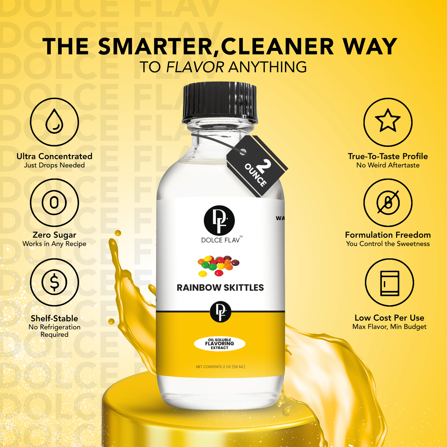 product-image-3