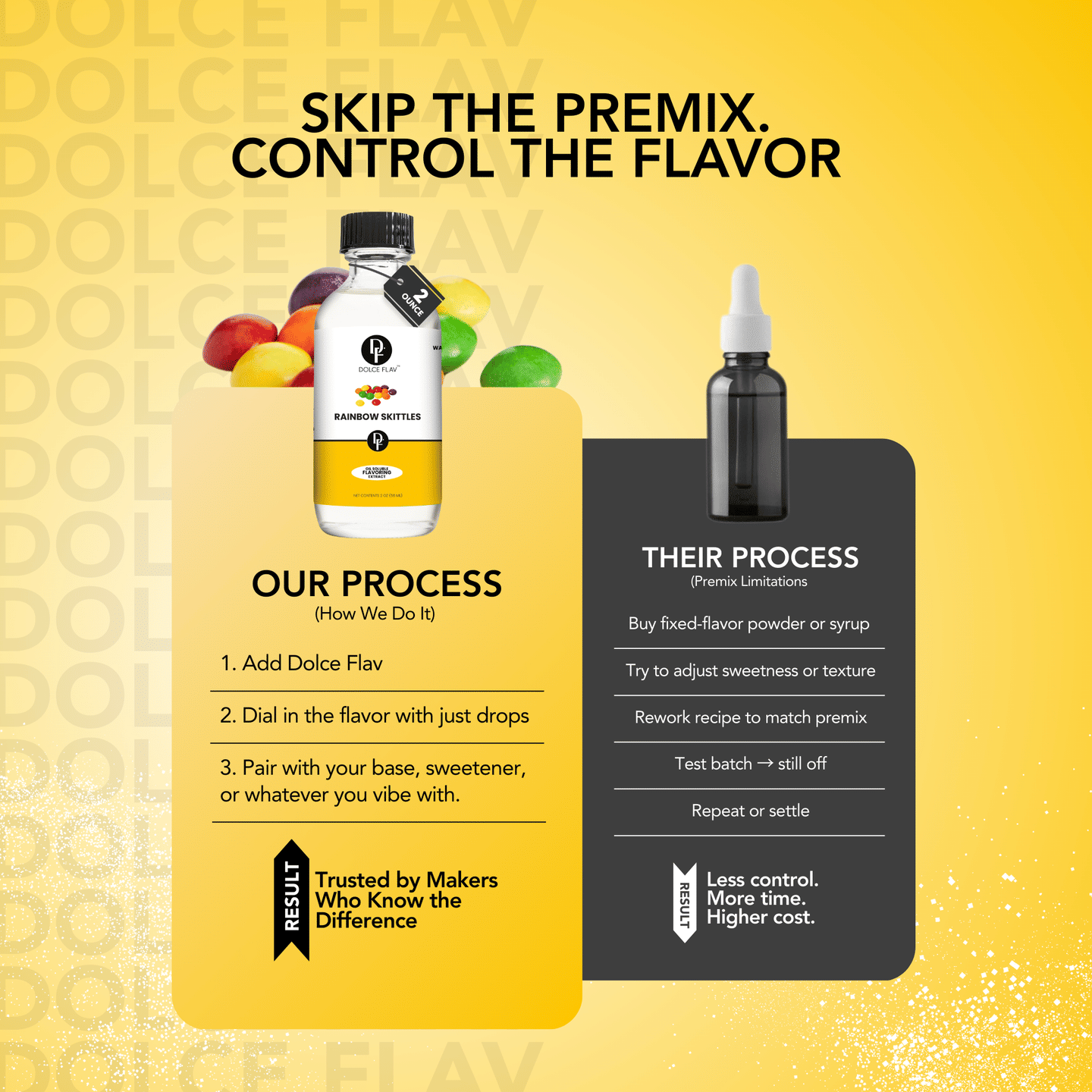product-image-4