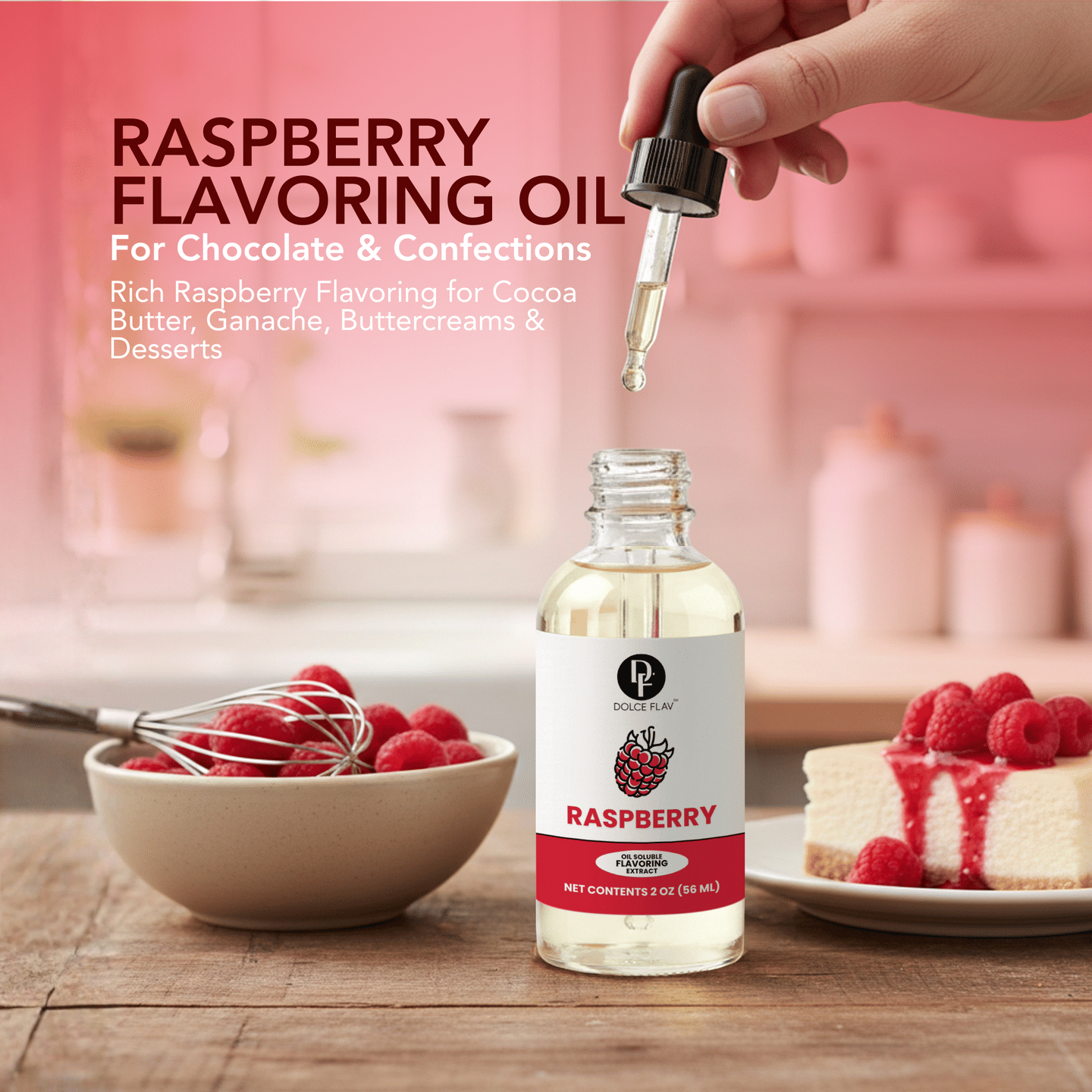 product-image-2