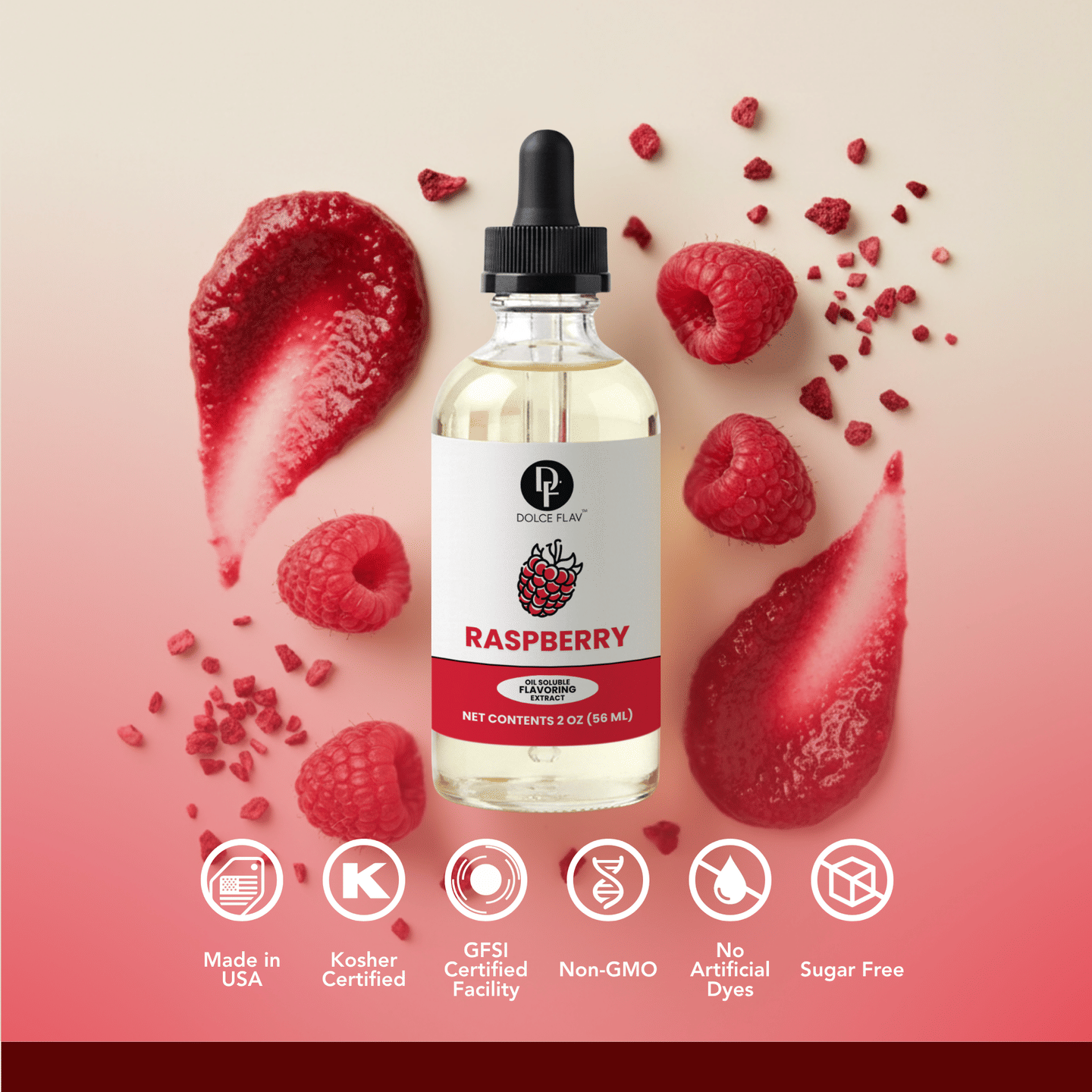 product-image-3