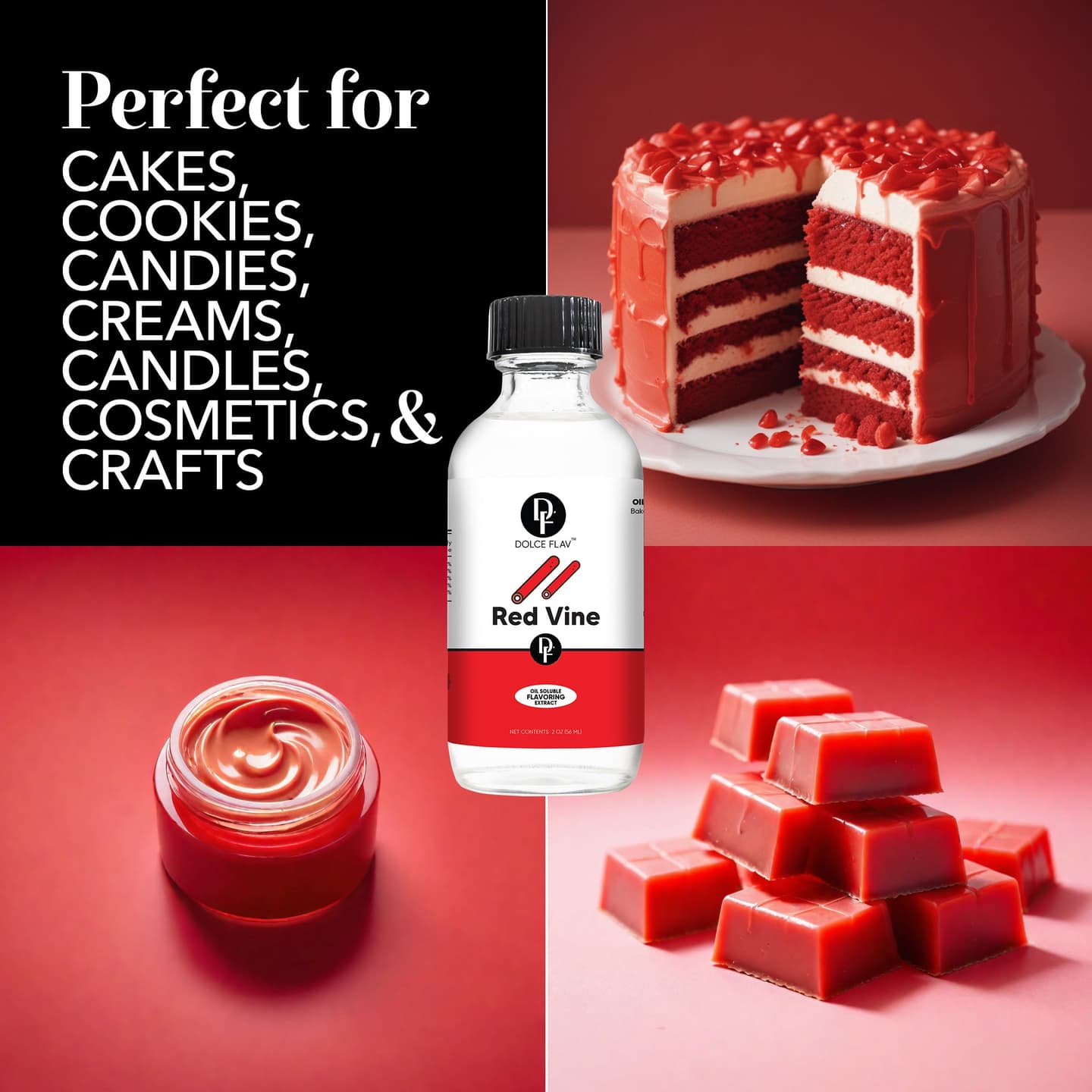product-image-2