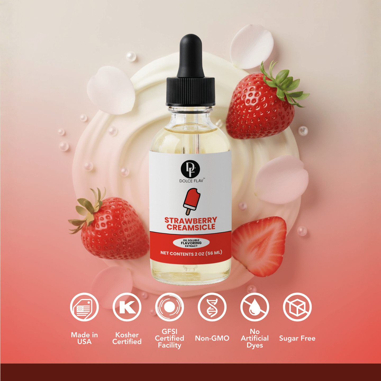 product-image-2