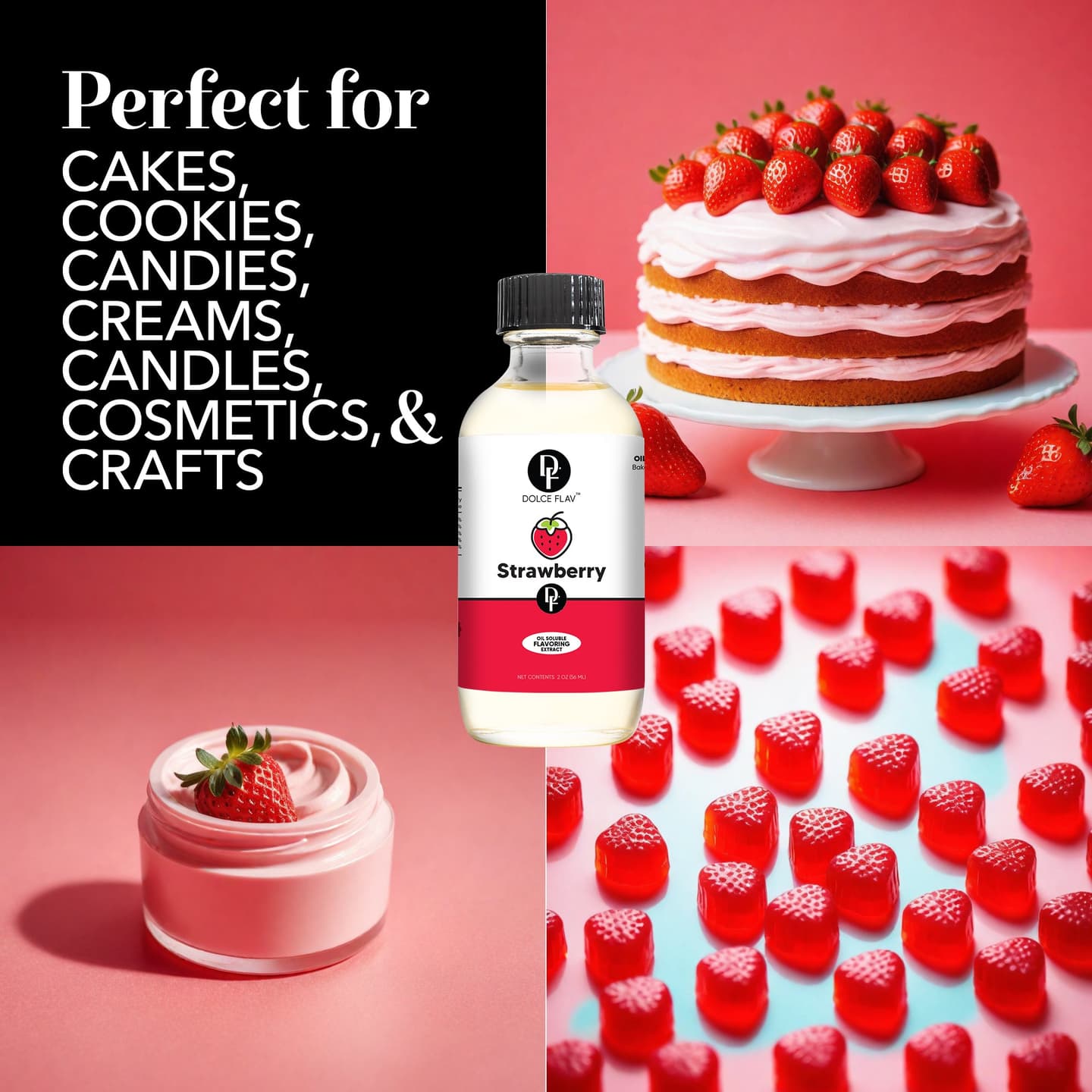 product-image-2