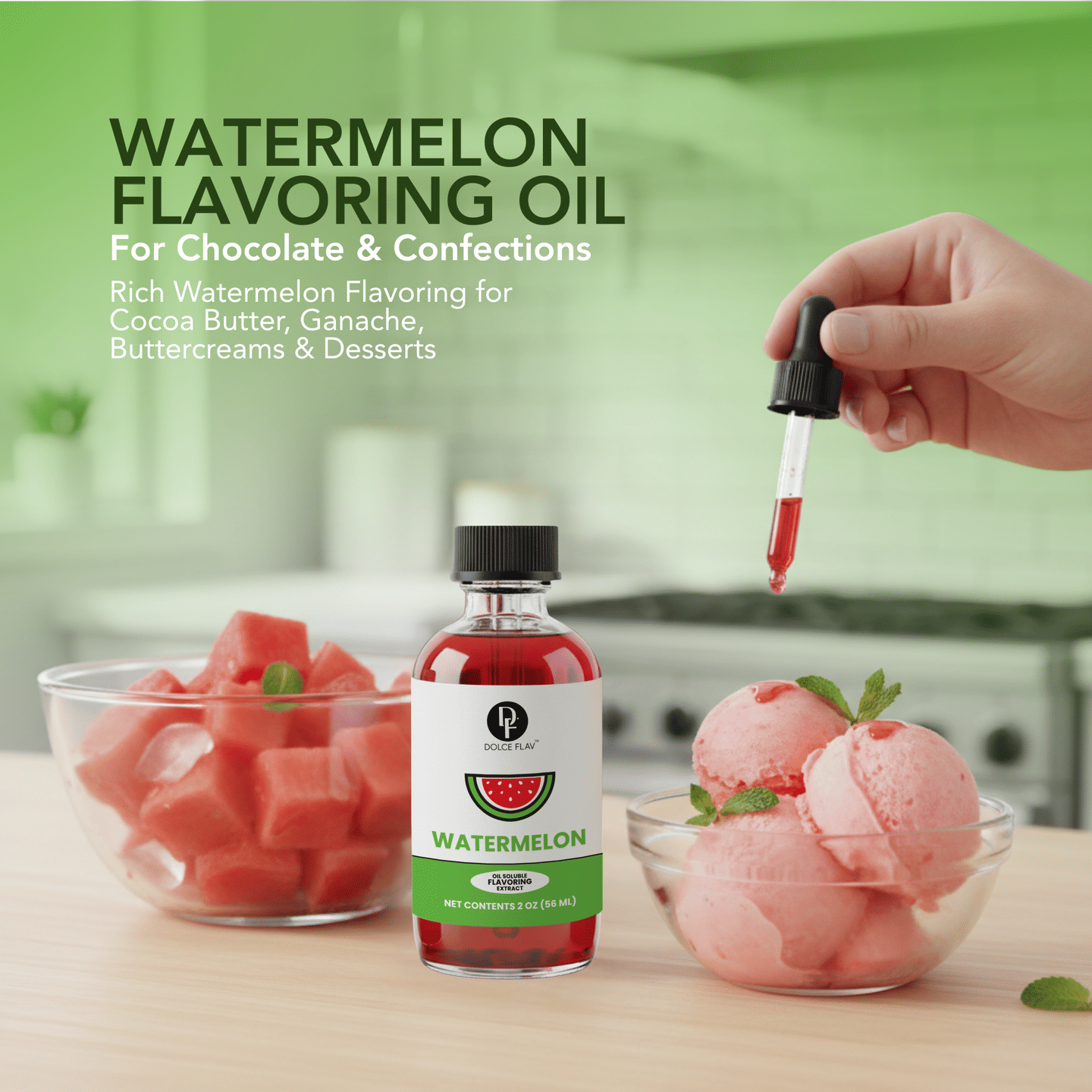 product-image-2