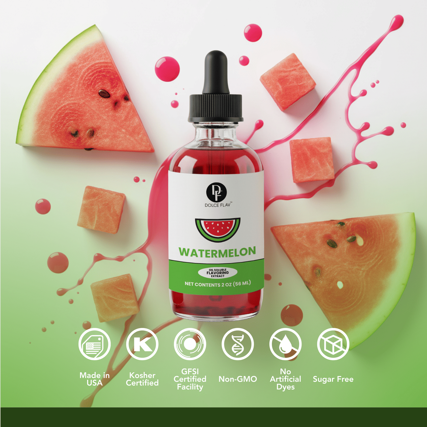 product-image-3