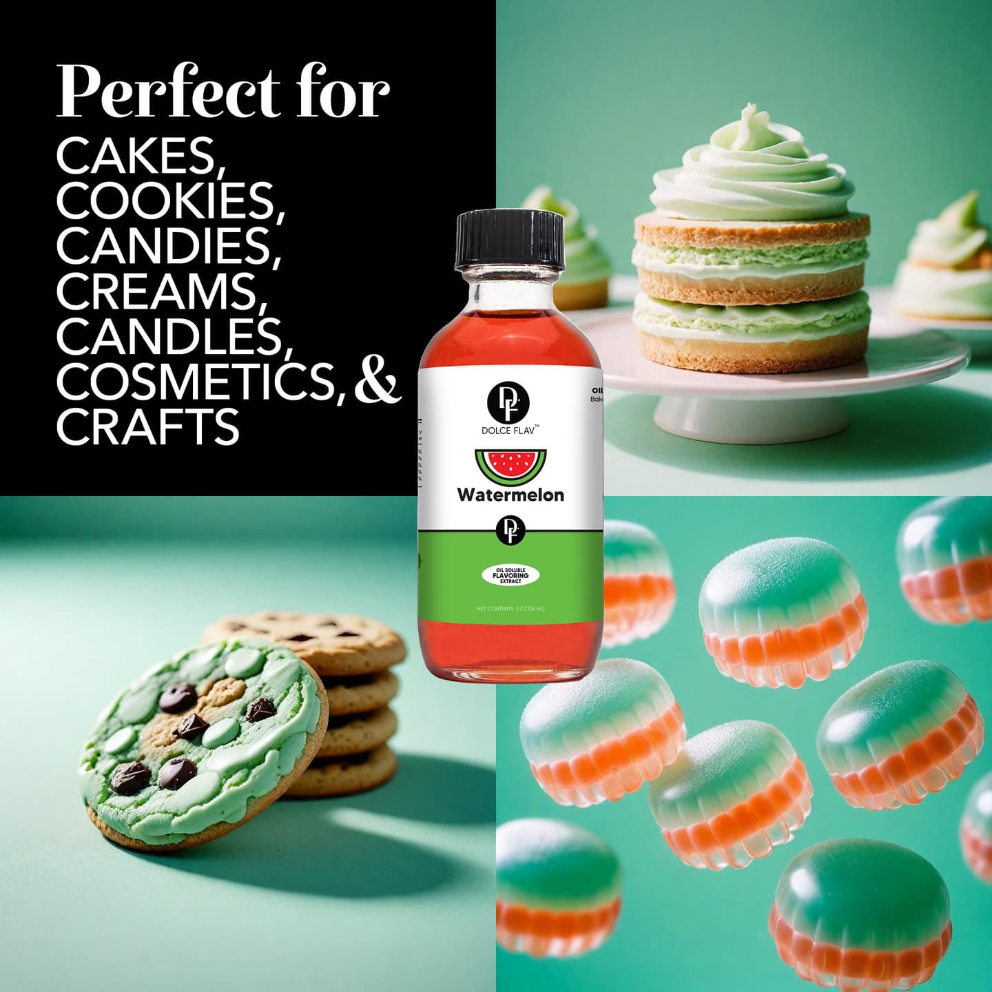 product-image-2