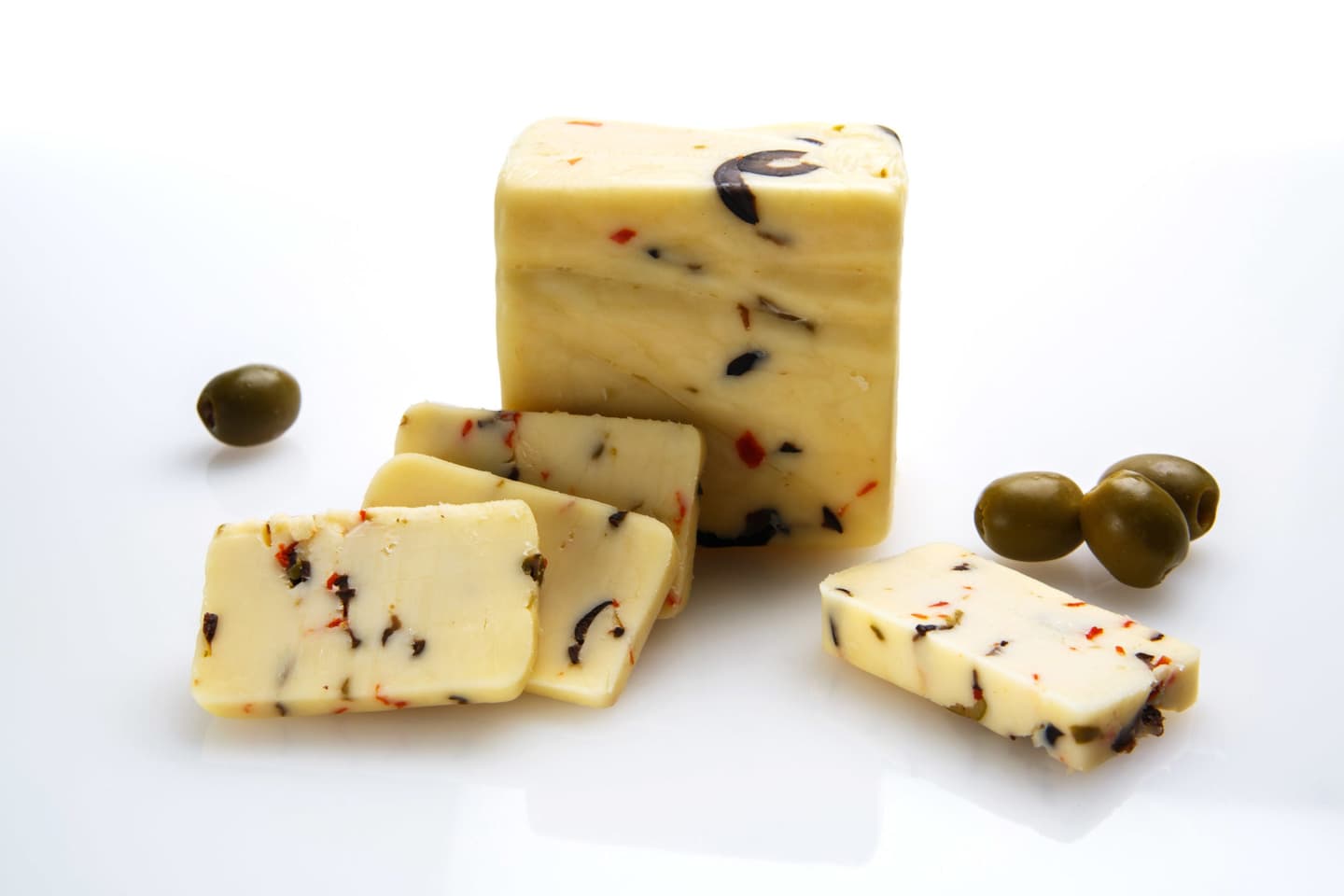 product-image-2