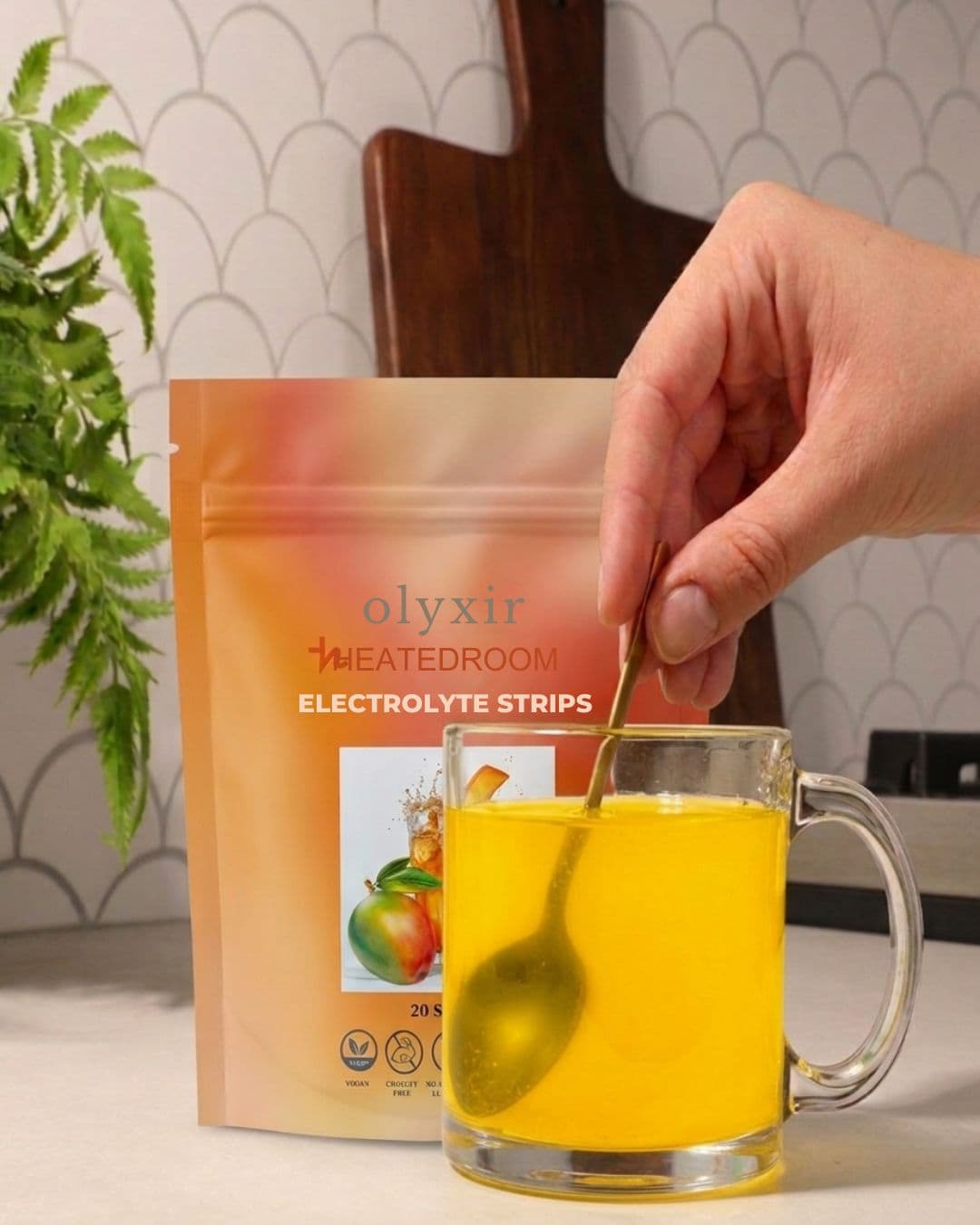 product-image-2