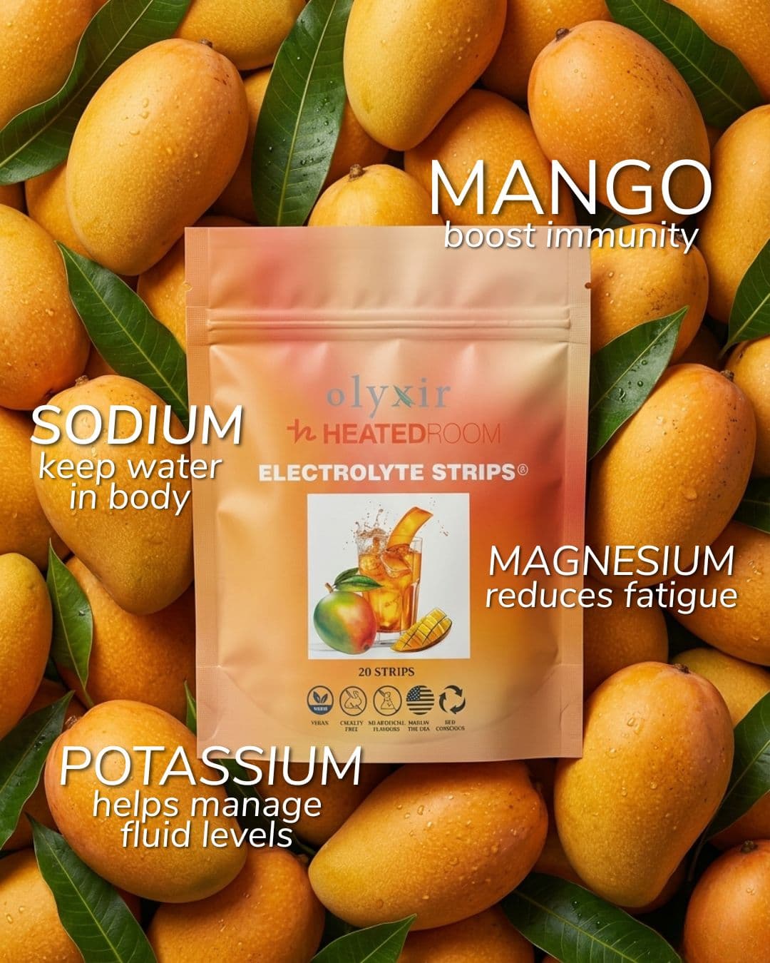 product-image-4