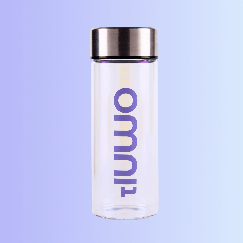 Bundle Image