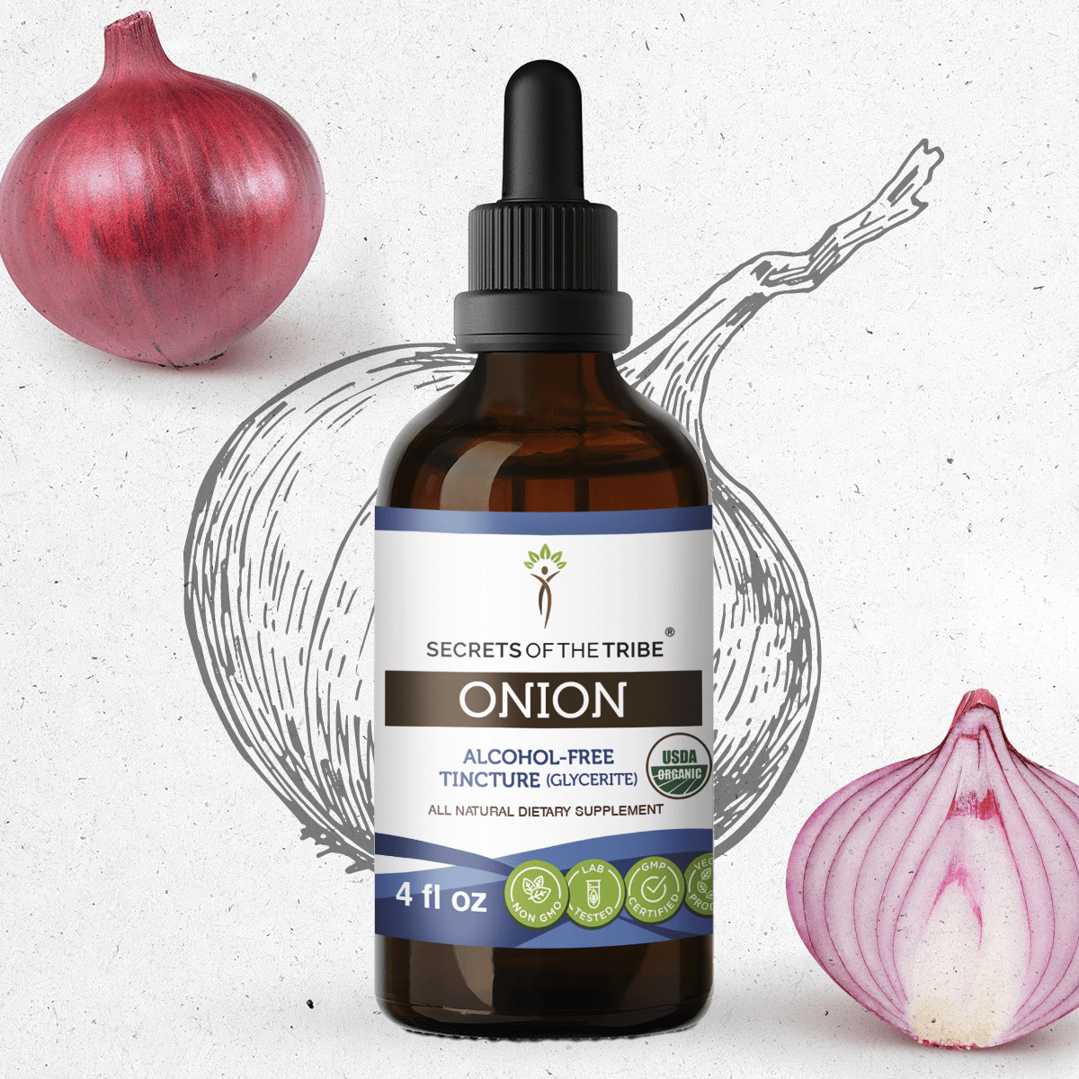 product-image-2