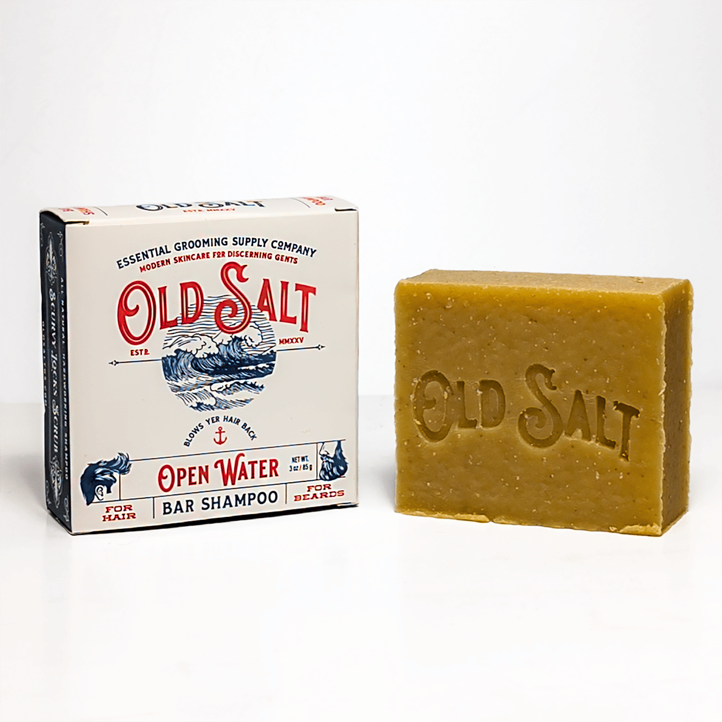 product-image-2