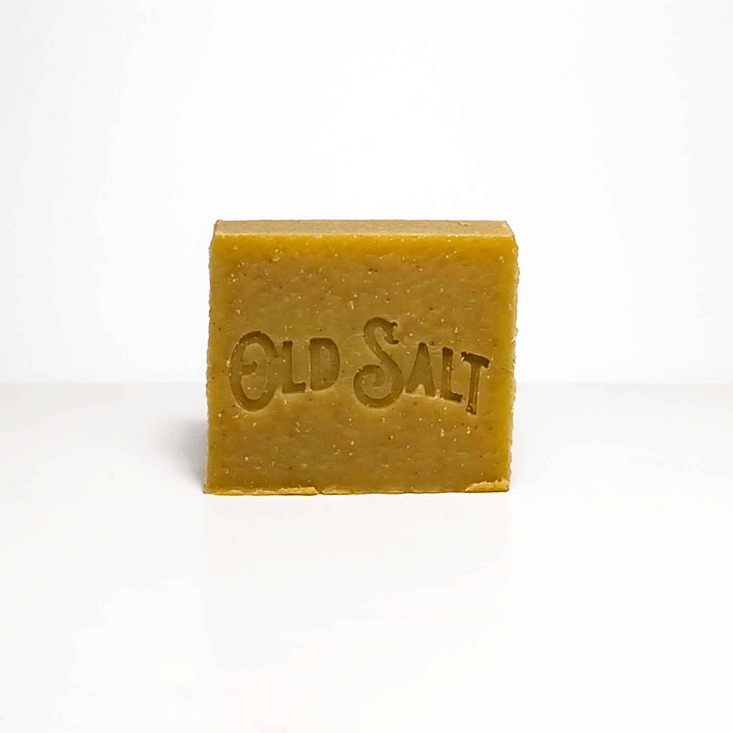 product-image-3