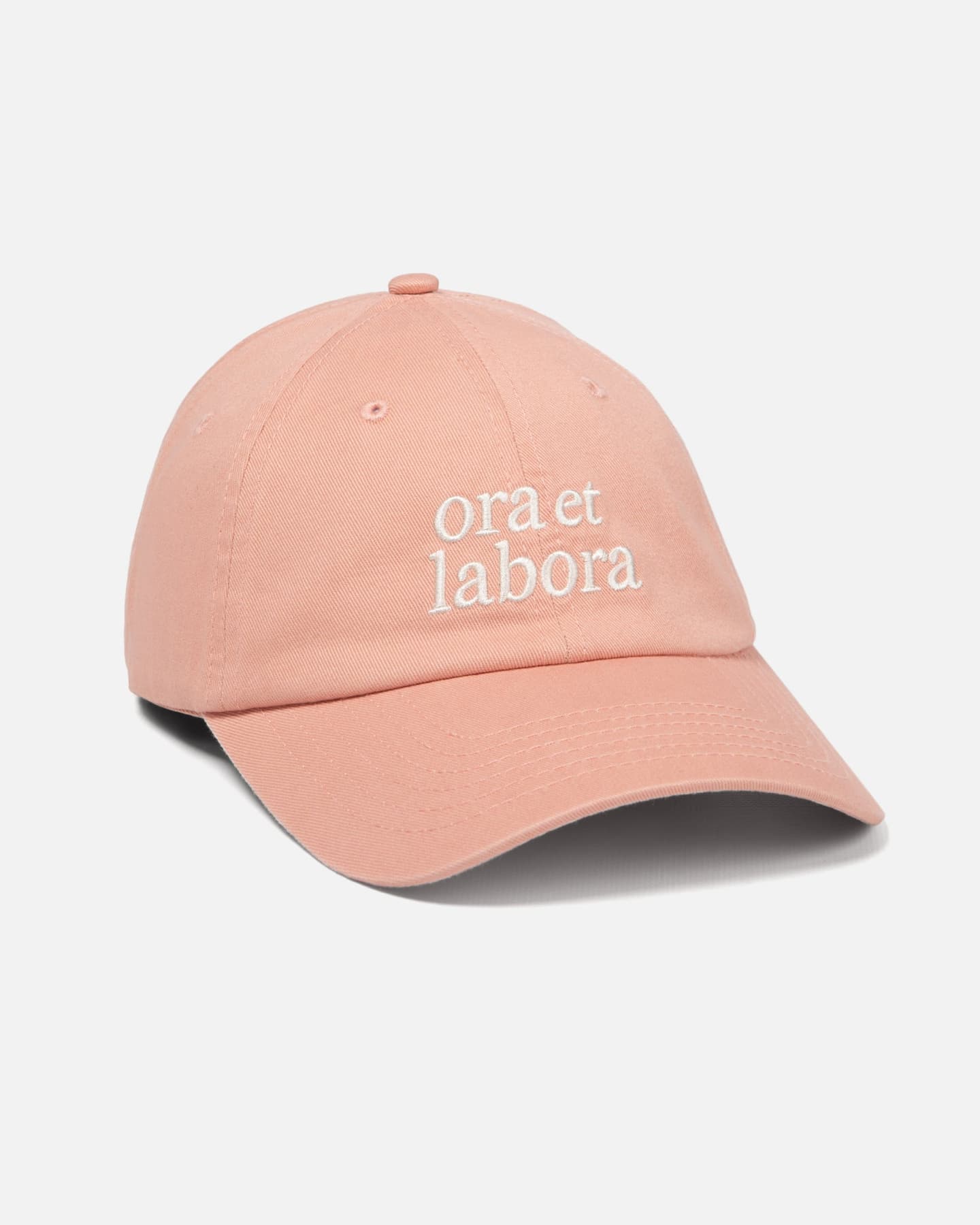 product-image-3