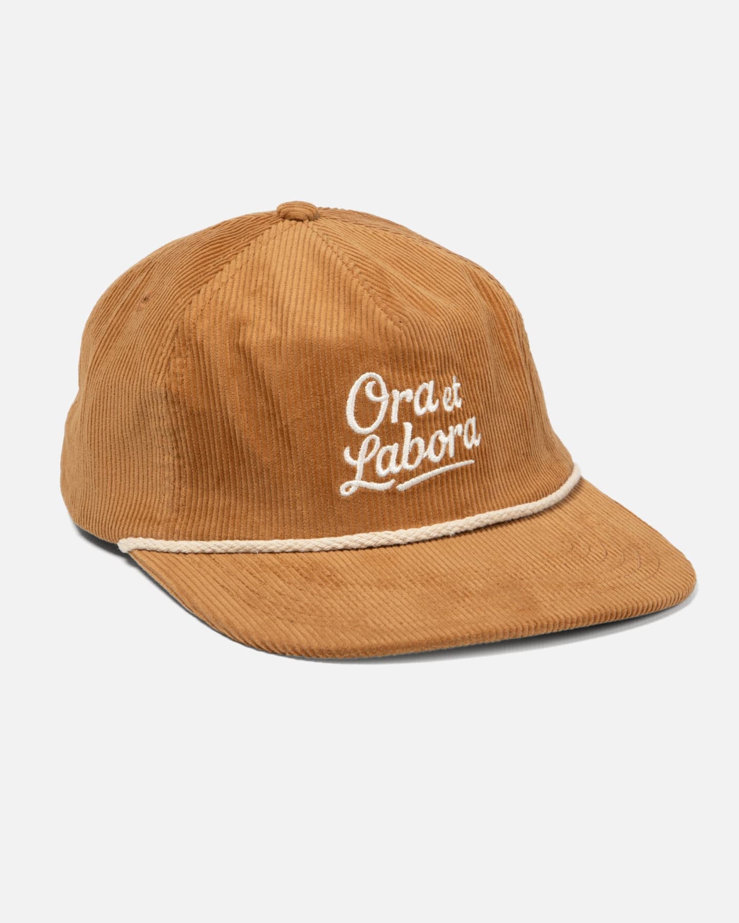 product-image-4