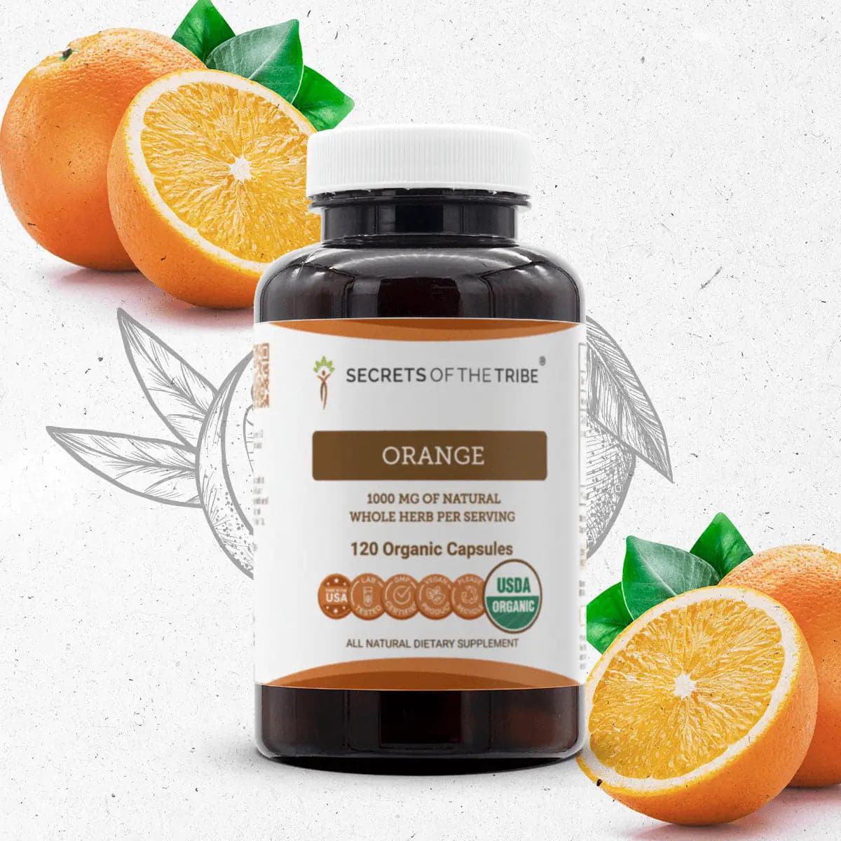product-image-2