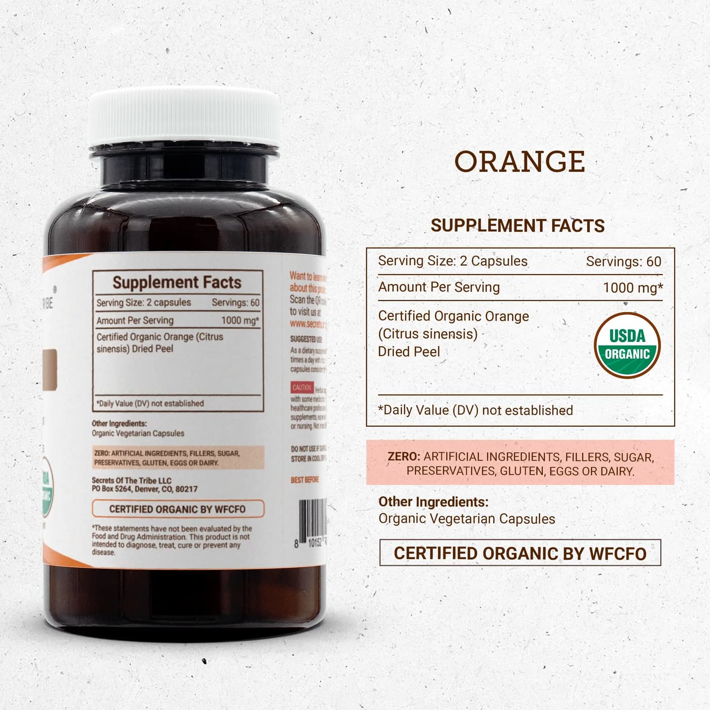 product-image-3