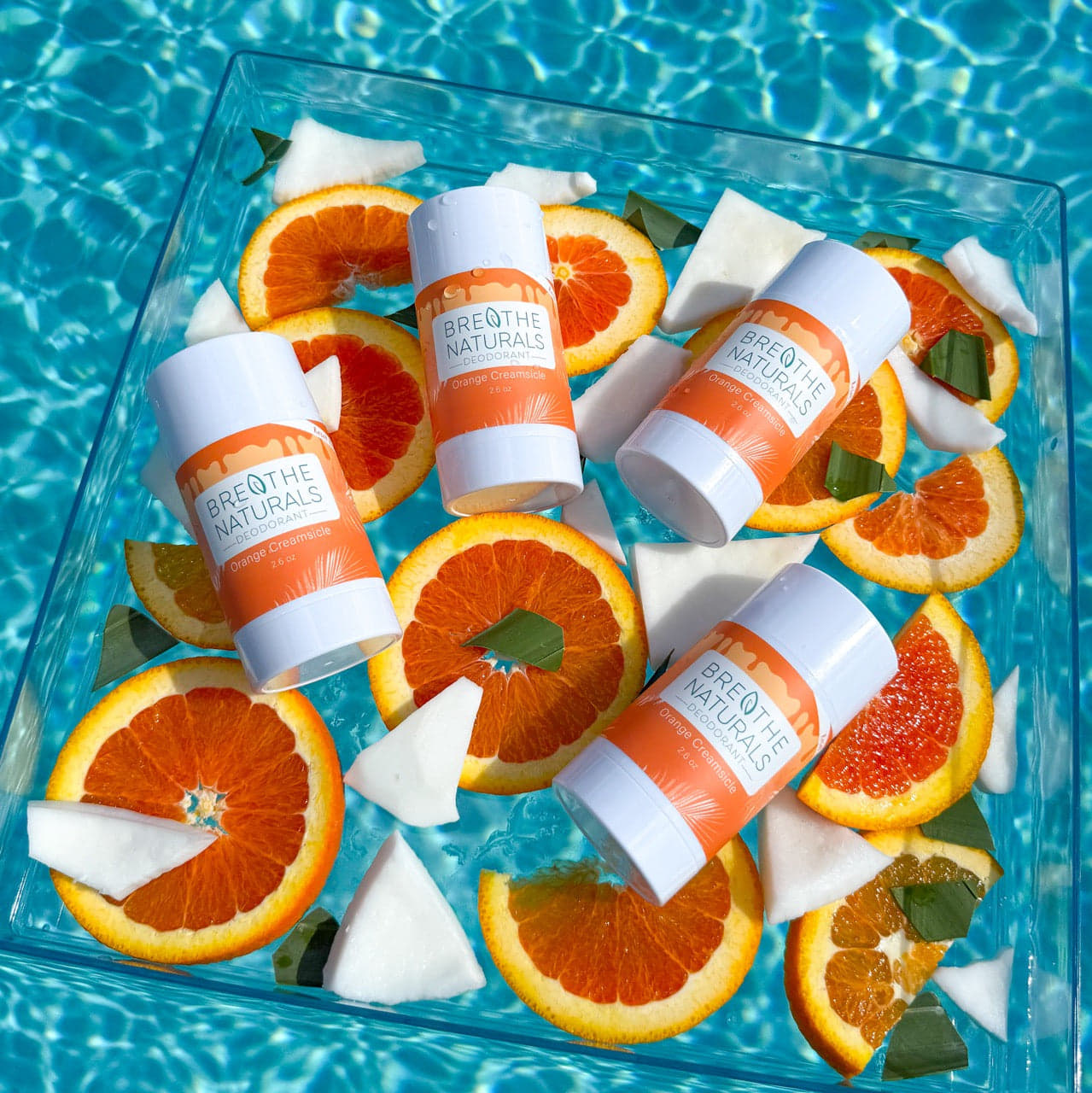product-image-2