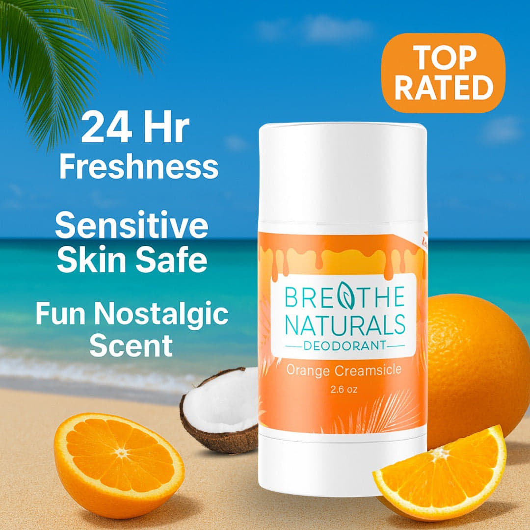 product-image-4