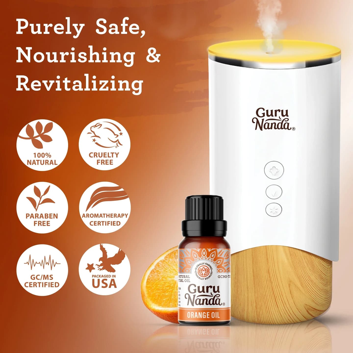 product-image-2