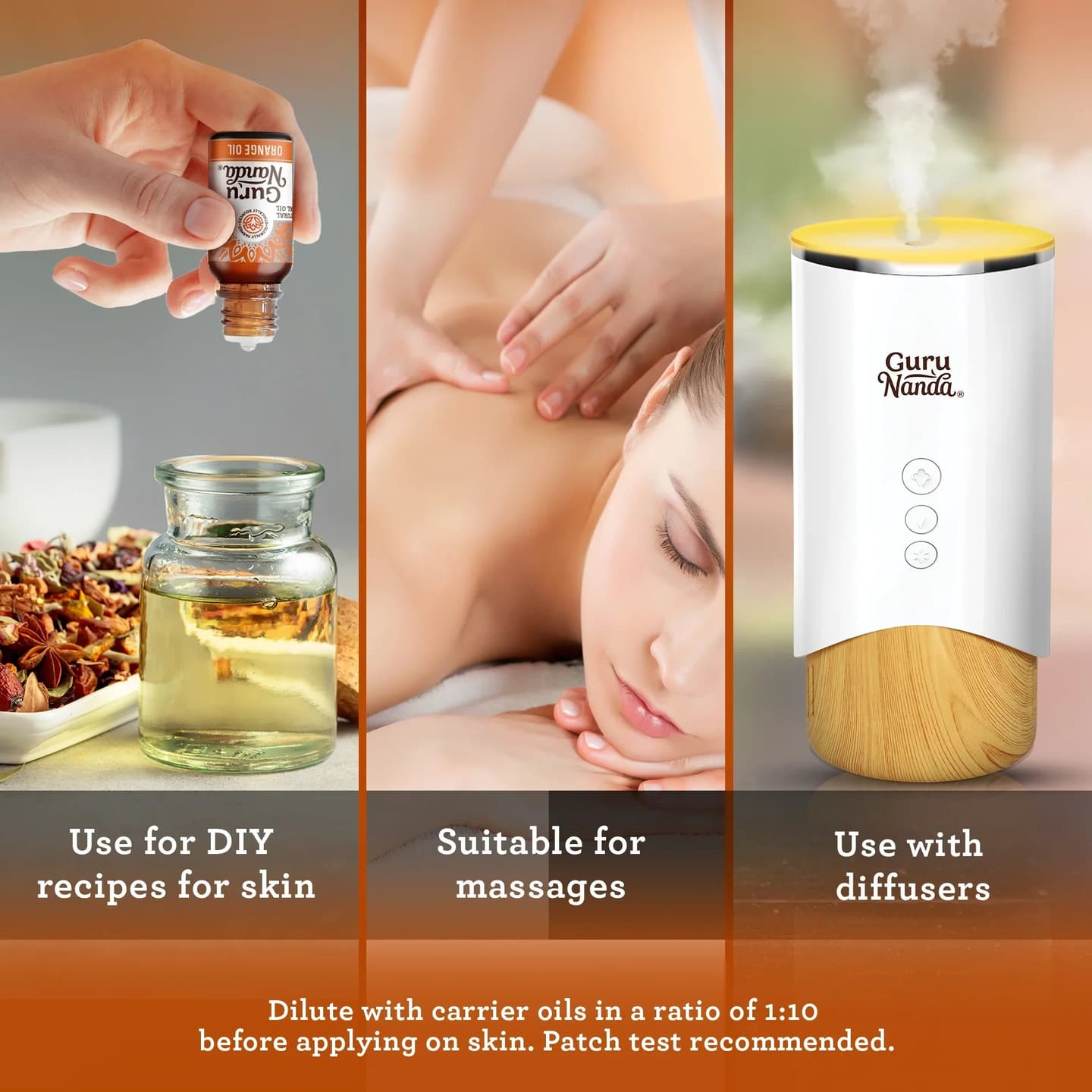 product-image-3