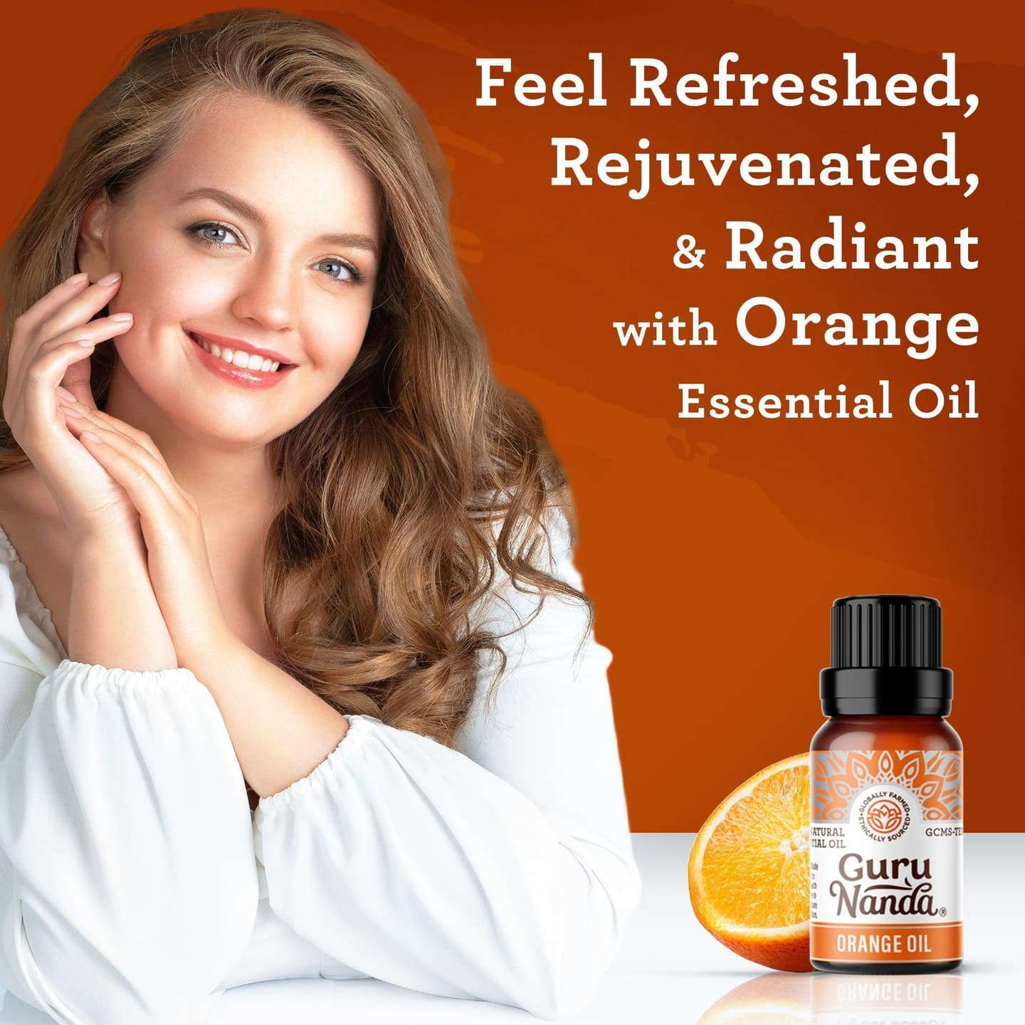 product-image-4