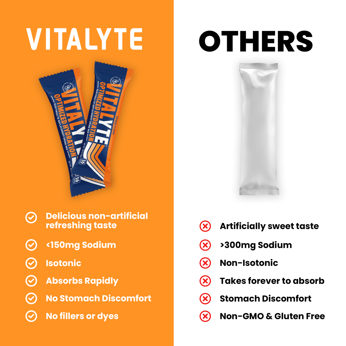 product-image-4