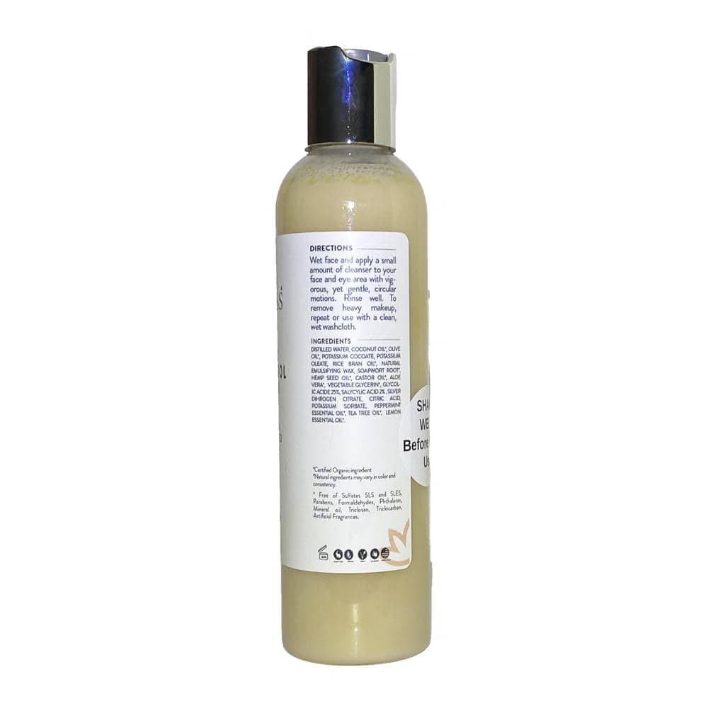 product-image-2