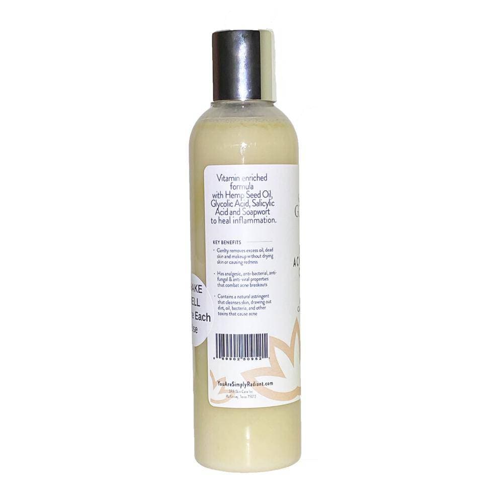 product-image-3